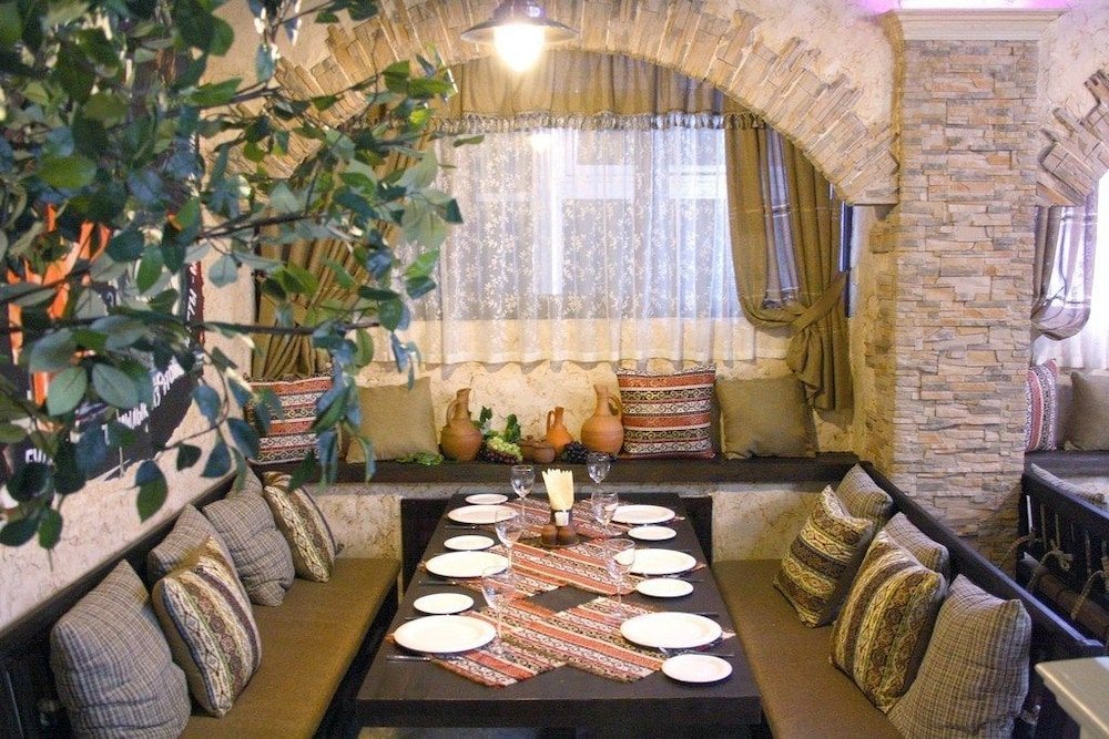 Фото Юность