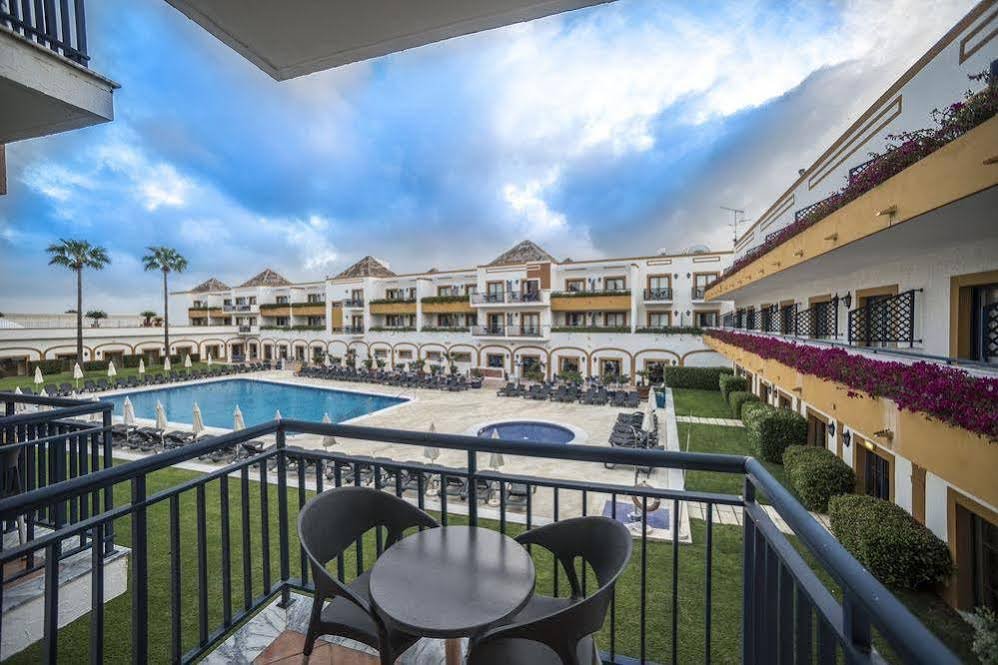 Фото Vila Gale Tavira