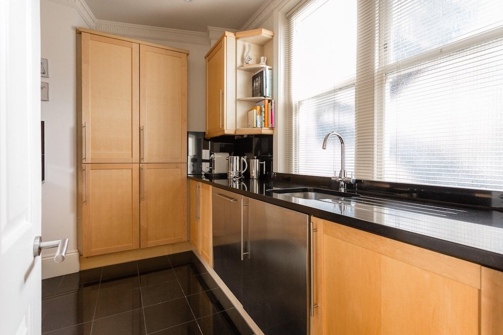 Фото Cockspur Street