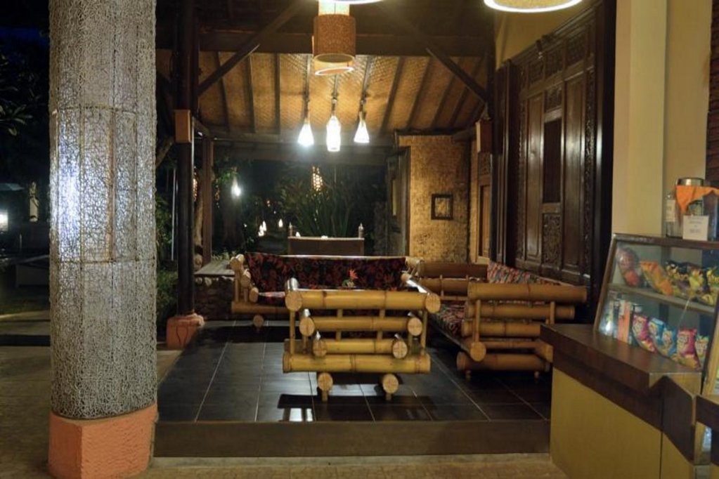 Фото Peneeda View Beach Hotel