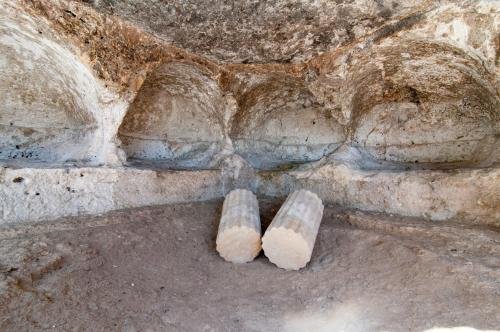 Фото Dimora Archimedea