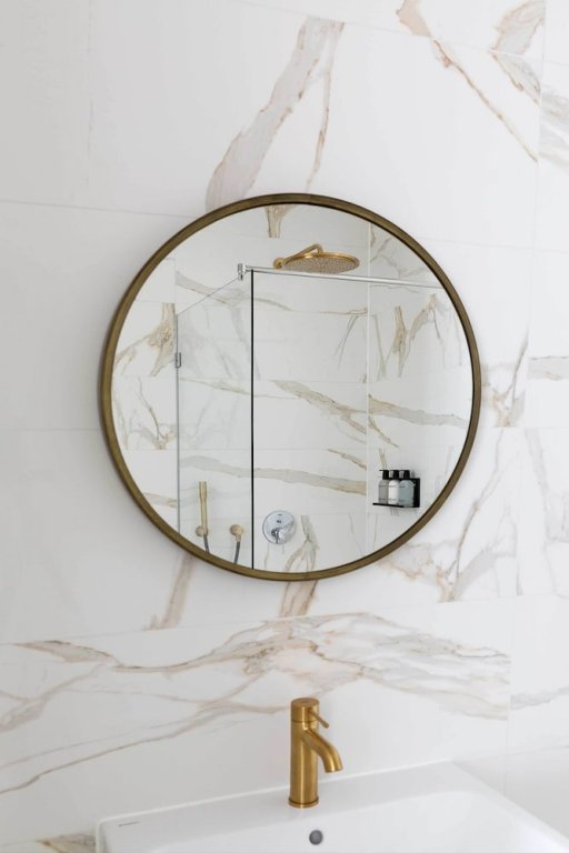 Фото Anegang Boutique Hotel