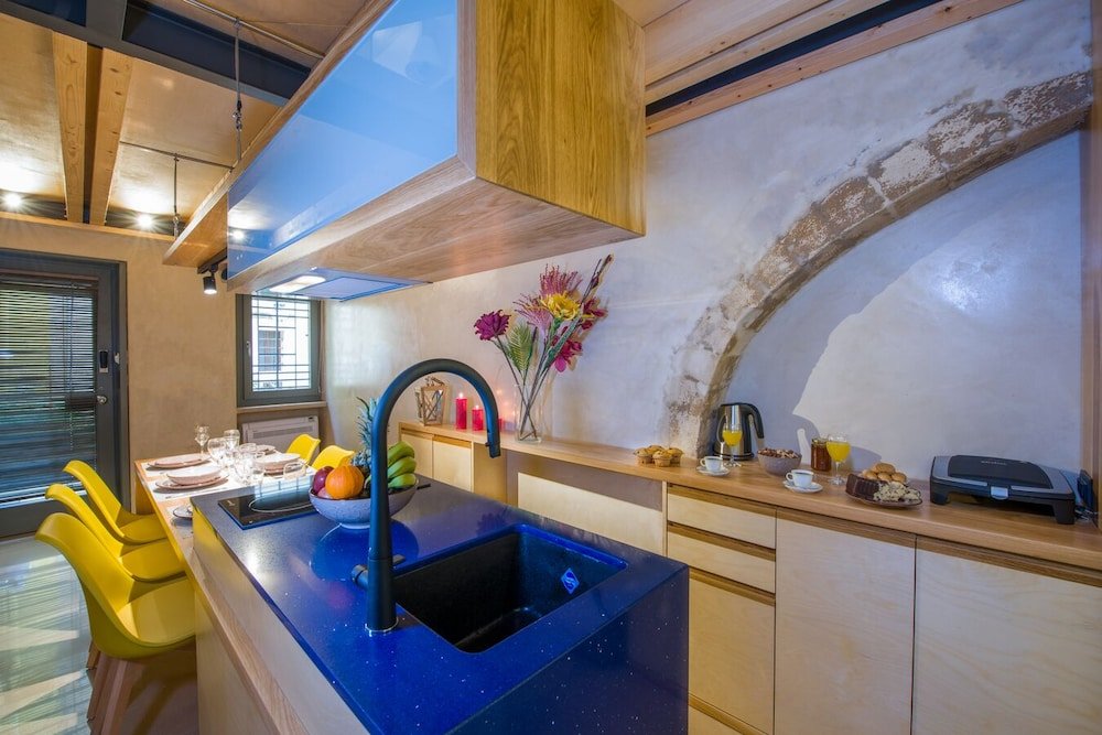 Фото Casa Sorvolou