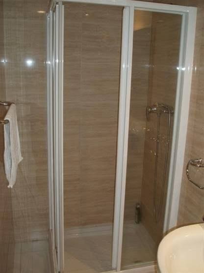 Фото Hostal Francisco Salinas