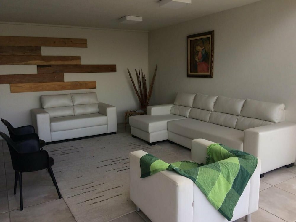 Hotel Pousada Vale do Gravatá, State of Pernambuco, photo