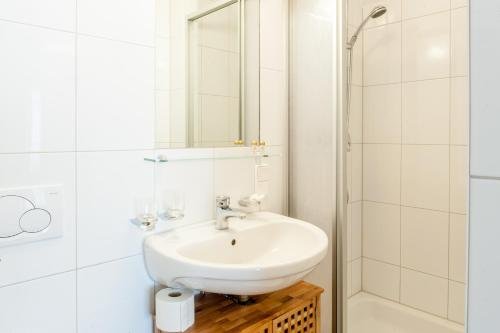 Фото Gästehaus Brugger