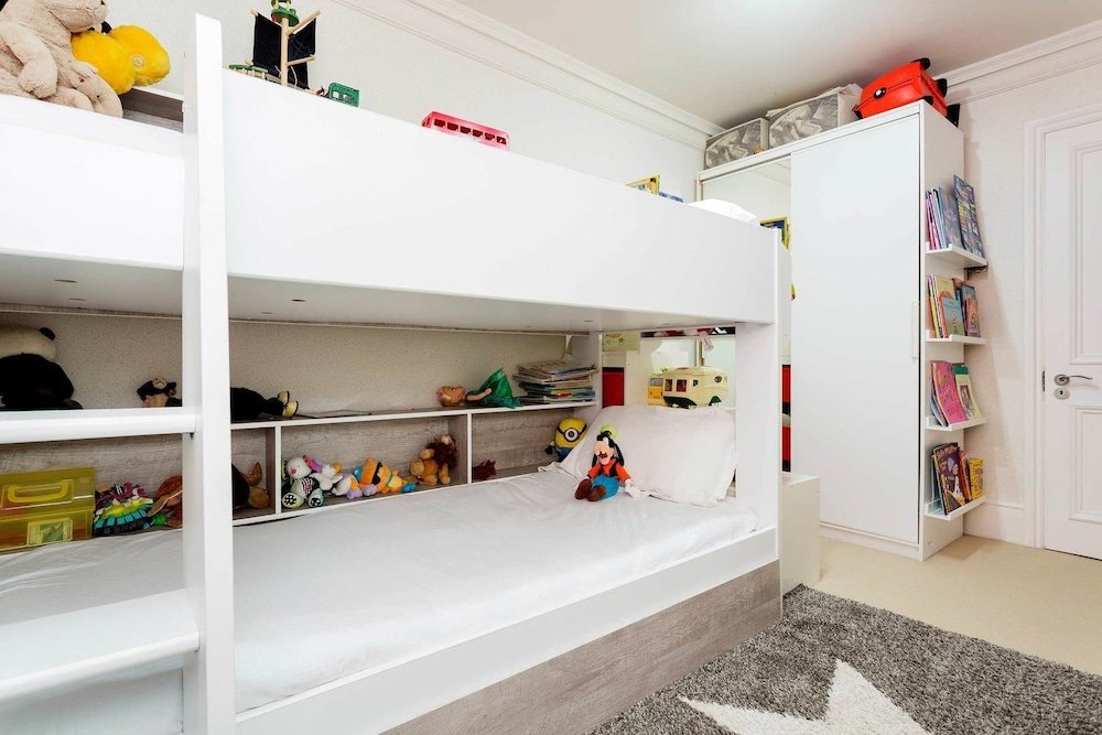 Фото Heart of Chelsea