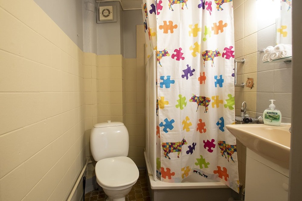 Фото Harbour Walk