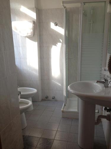 Фото Hotel Romano