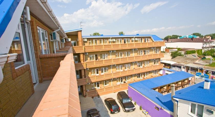 Фото Сибирь