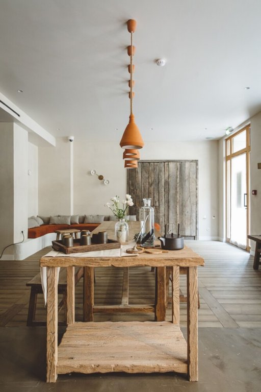 Фото 63603064770