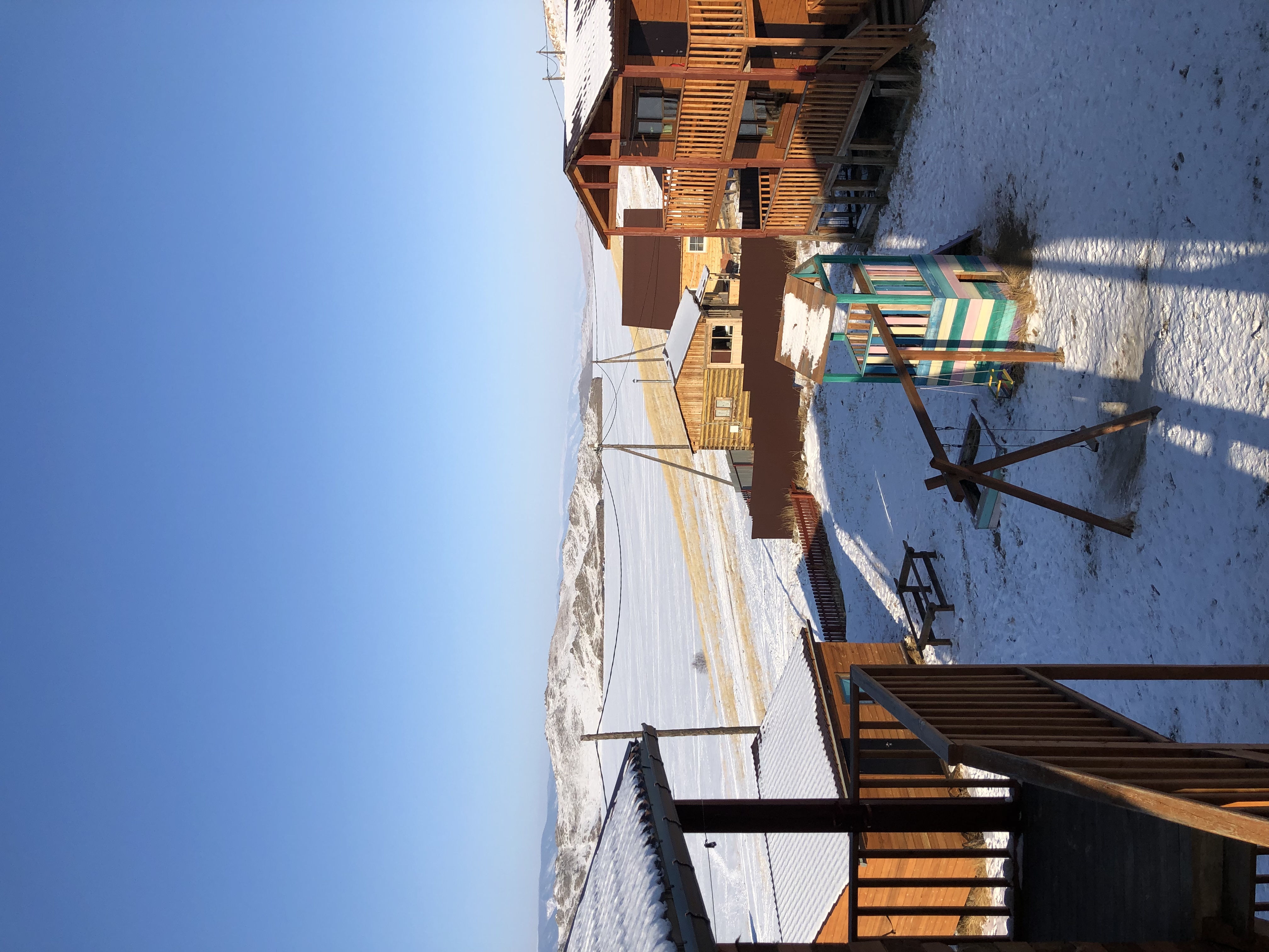 Фото Эльдорадо