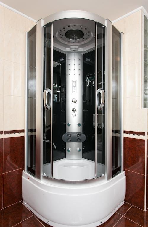 Фото Little Village House