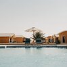 Arabian Nights Resort & SPA