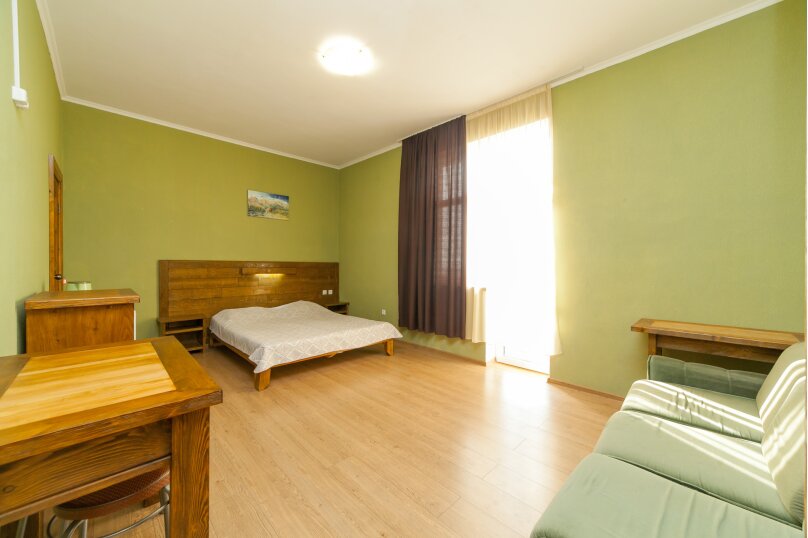 Фото Южная Усадьба