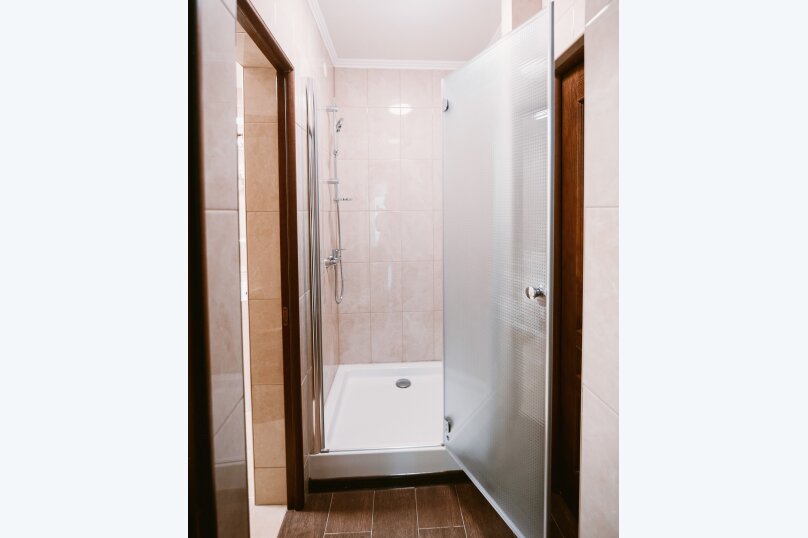 Фото Маркур