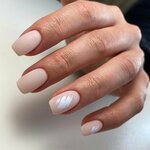 Blogstudio (Lenina Avenue, 107/49), nail salon