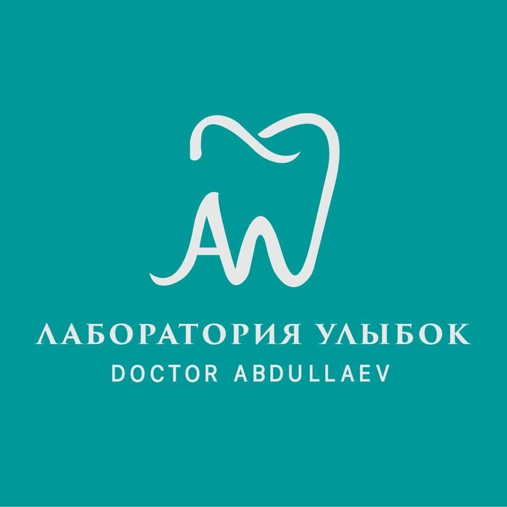Лаборатория улыбок