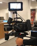 Hd Cinema Video Studio (Oq Yul 1st Dead End, 5), videography