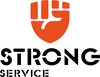 Strong Service