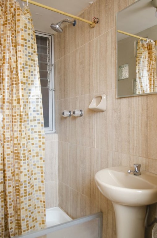 Фото Cusco Wanchaq Bed & Breakfast