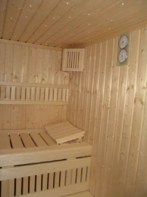 Фото Landhotel Magdalenenhof GbR