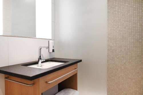 Фото Haus Feldberg-Falkau