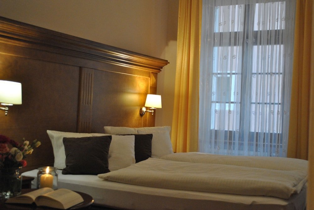 Фото Hotel Italia