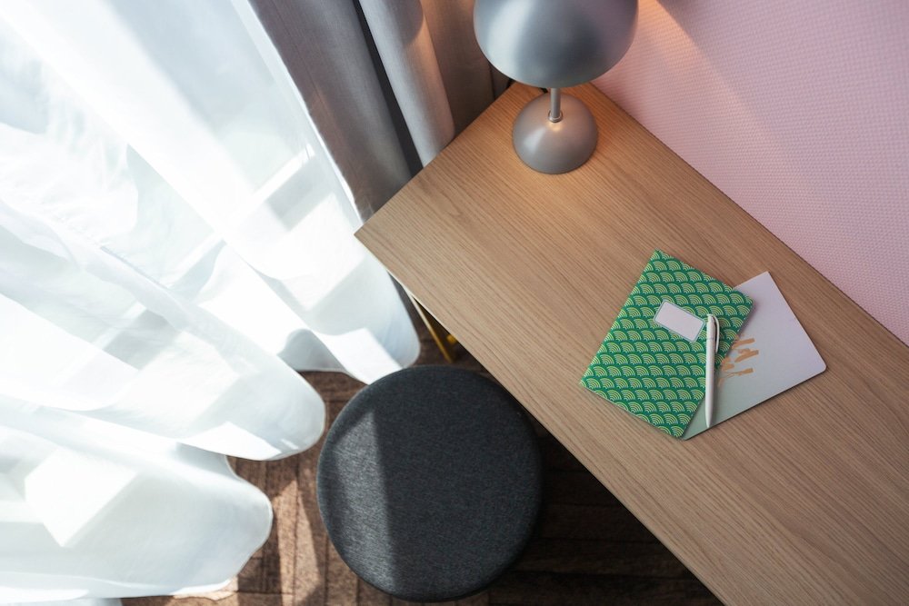 Фото The niu Belt