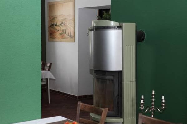 Фото Hotel Alt Erfurt