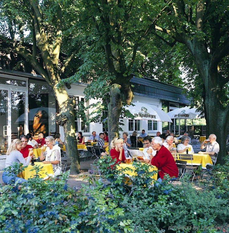 Фото 152103475060