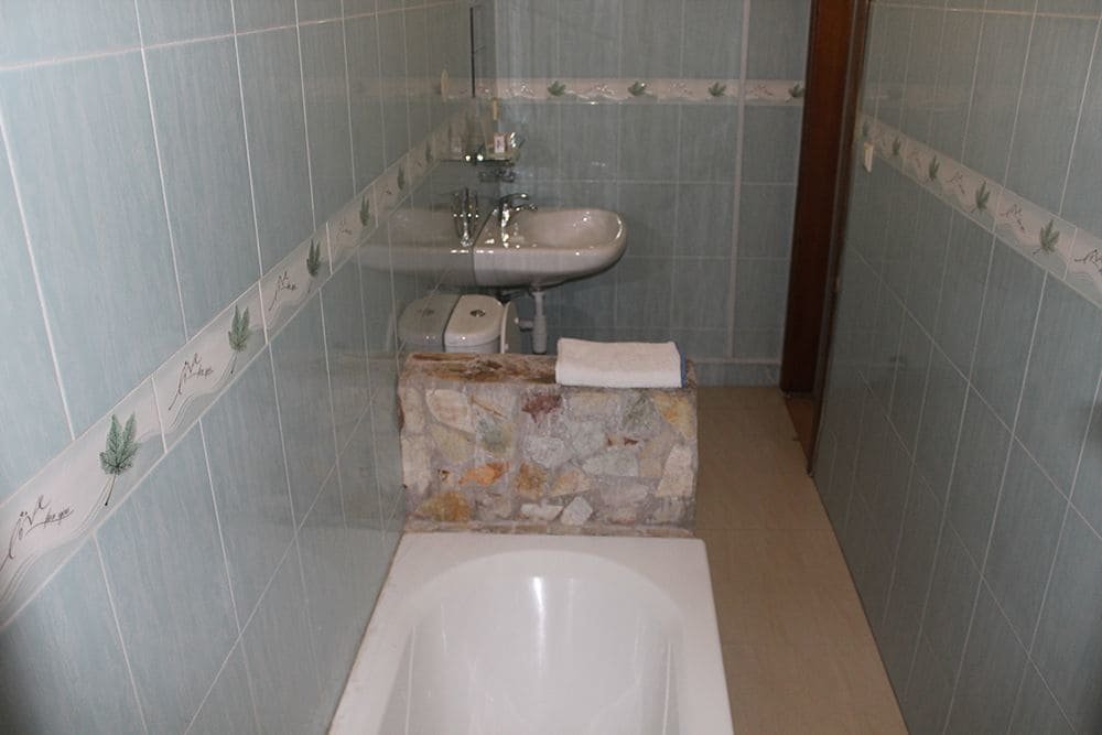 Фото Grand Casamora