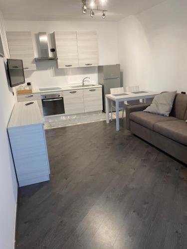 Фото Affittacamere Derby