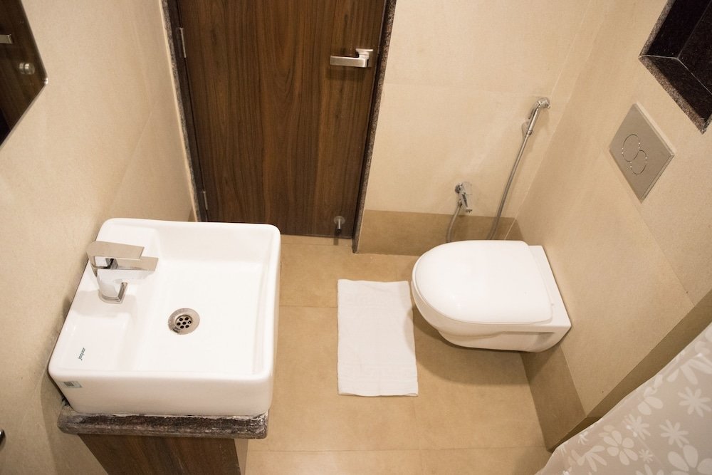 Фото Hotel Paras