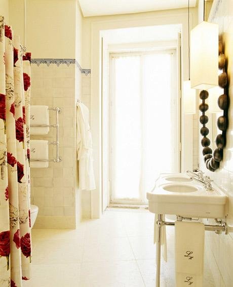 Фото Heritage Avenida Liberdade, a Lisbon Heritage Collection