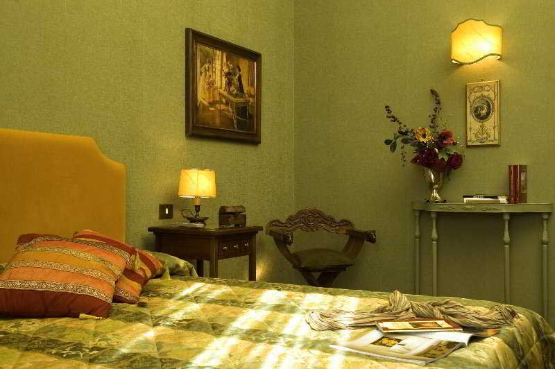 Фото Domus Livia