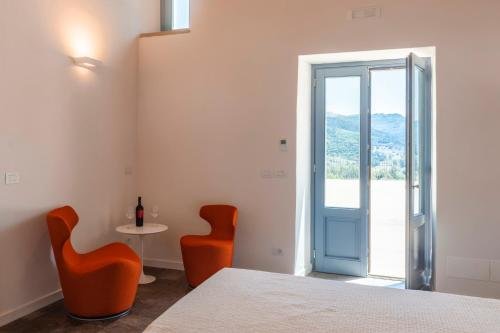 Фото Borgo d'Orlando