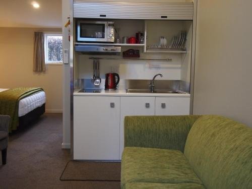 Фото Shades of Arrowtown