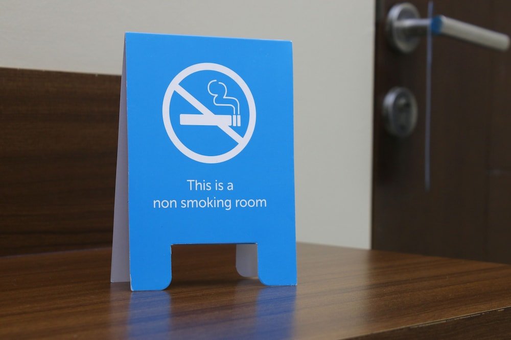 Фото Airy Bandara Ahmad Yani Anjasmoro Raya 74 Semarang