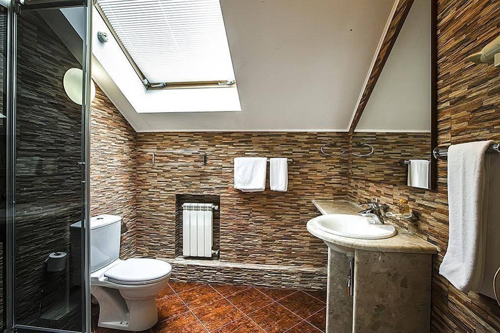 Фото Сибирский