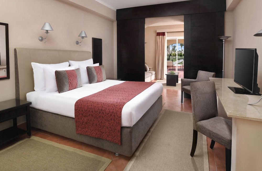 Фото Джаз Макадина