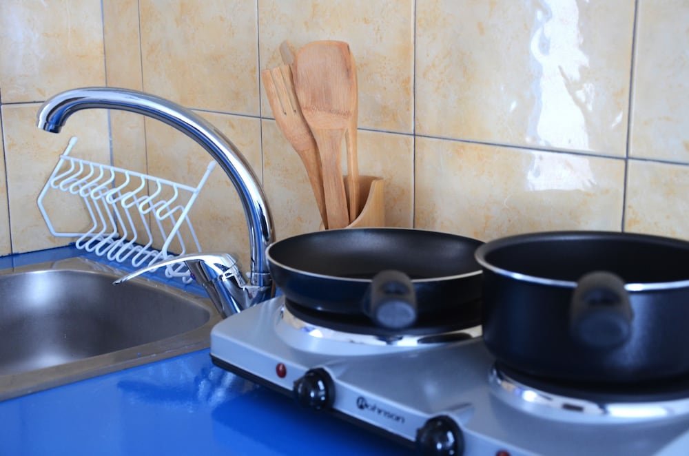 Фото Aphrodite Studios