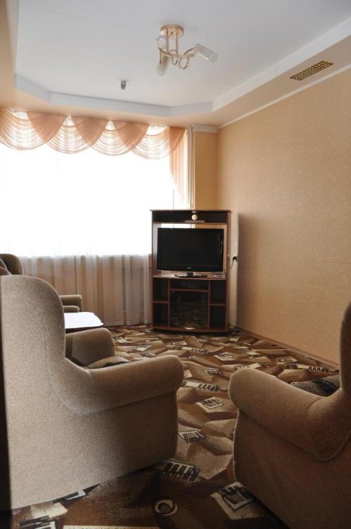 Фото Приморавтотранс