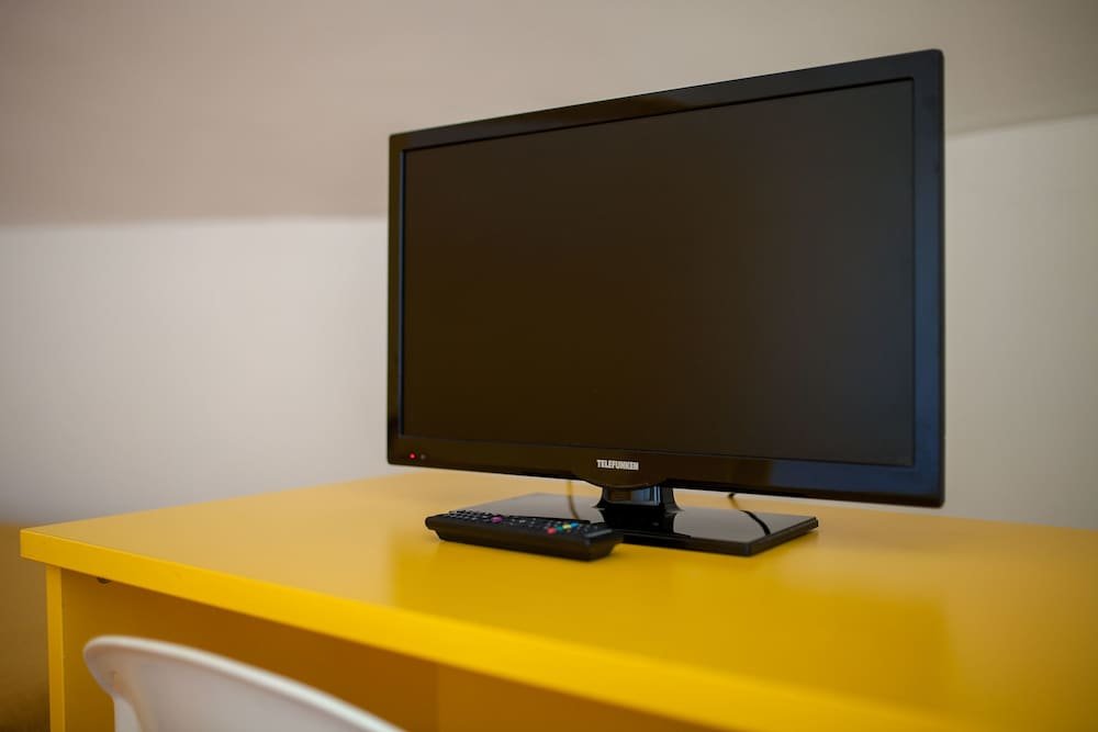 Фото Cala Corvino Hotel Resort