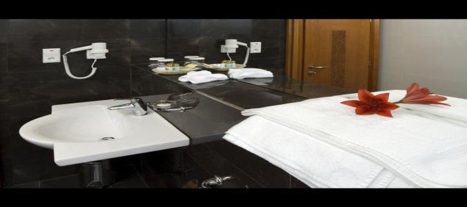 Фото Majestic Plaza Hotel Prague