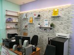 Flamingo (Pobedy Street, 80) ، منتجات الدعاية