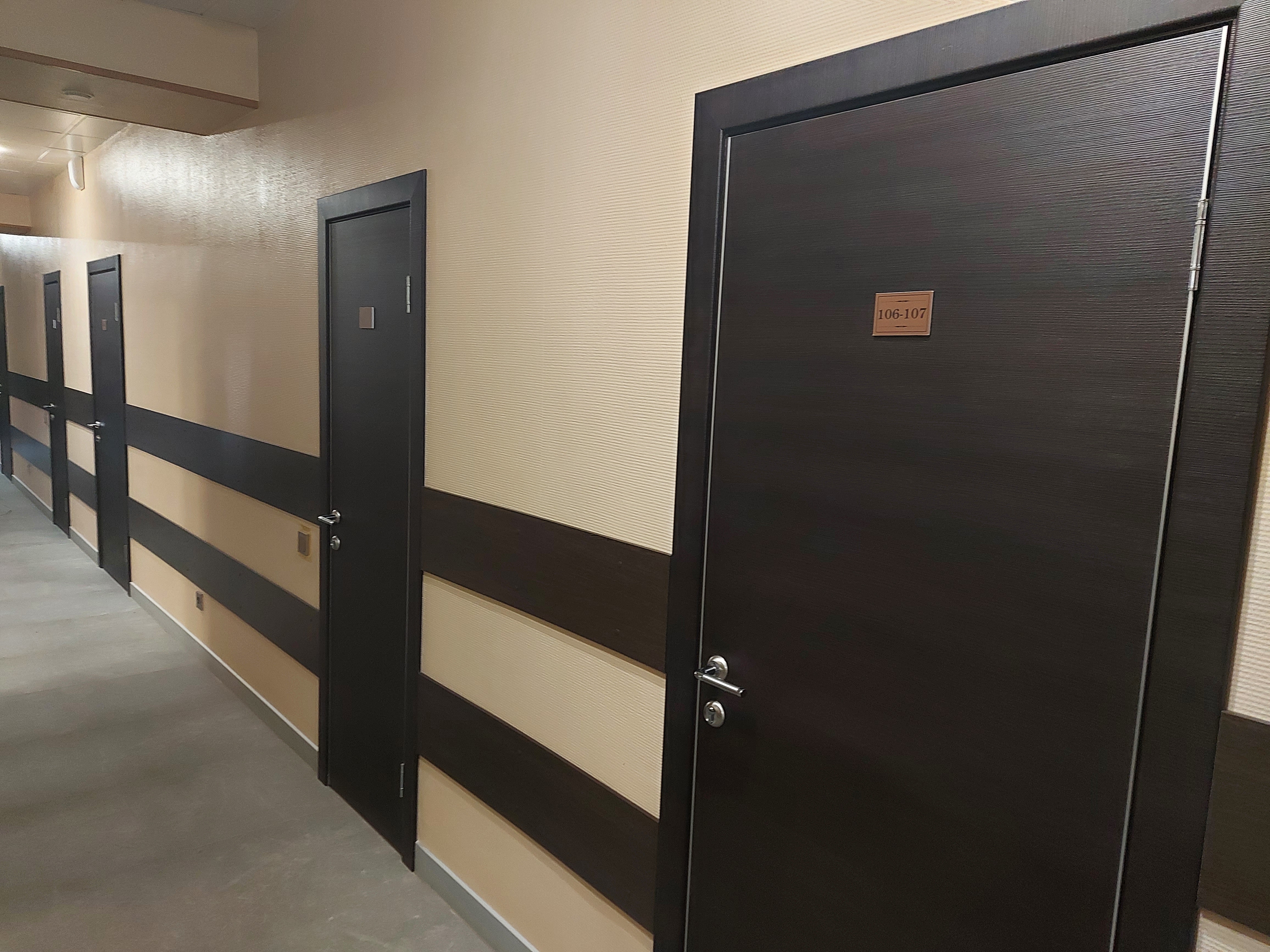 Фото Чолбон