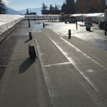 Isonard - Petrov di Sasho Petrov (Locarno, Via Angelo Nessi, 42), locks installation, repair, opening