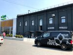TeaPoint (Narodniy Avenue, 20) ، متجر بيع الشاي