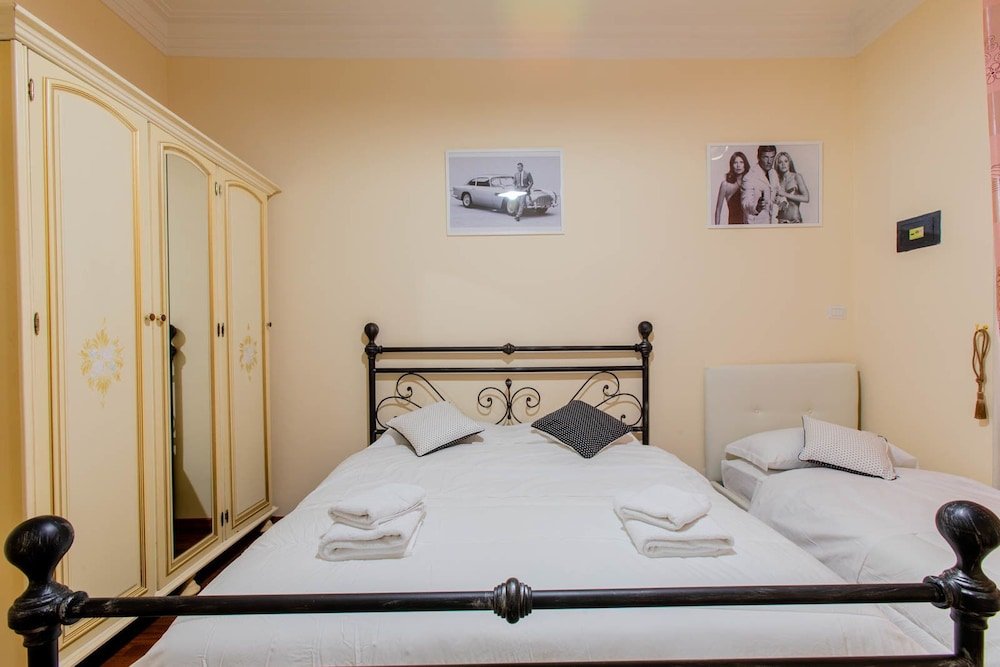 Фото Flower Guesthouse